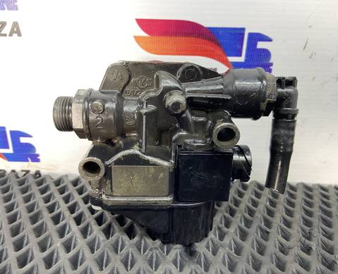 81524526039 Кран ABS для Renault Magnum IV DXi (с 2005 по 2013)