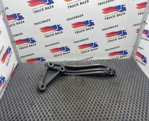 2104911 Кронштейн двигателя для Daf XF106 (с 2012)