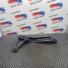 2104911 Кронштейн двигателя для Daf XF106 (с 2012)