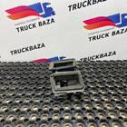 9608300144 Воздуховод отопителя для Mercedes-Benz Actros New Actros MP4 (с 2011)