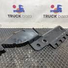 81517150587 Кронштейн тормозных трубок для Daf 85