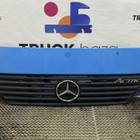 A9417500009 Капот для Audi A6 C4 (с 1994 по 1997)