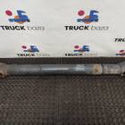 A6574102802 Вал карданный 1560x1350x900 мм для Kia Rio II (с 2005 по 2011)