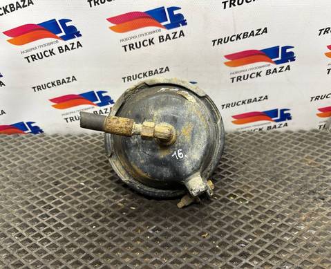 7420533191 Камера тормозная для Renault Premium