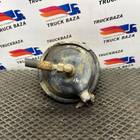 7420533191 Камера тормозная для Renault