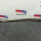 41236074 Шланг тормозной