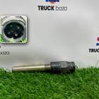 215920102200 Датчик спидометра для Man TGA (с 2000 по 2007)