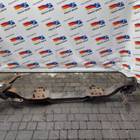 1076118 Балка передняя поперечная для Volvo FH