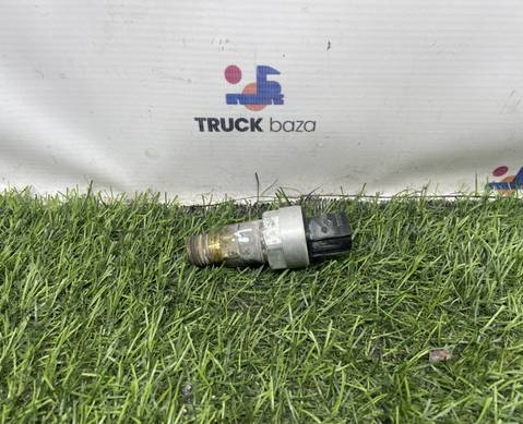 4410442040 Датчик давления для Mercedes-Benz Actros