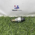 Датчик давления для Seat Inca