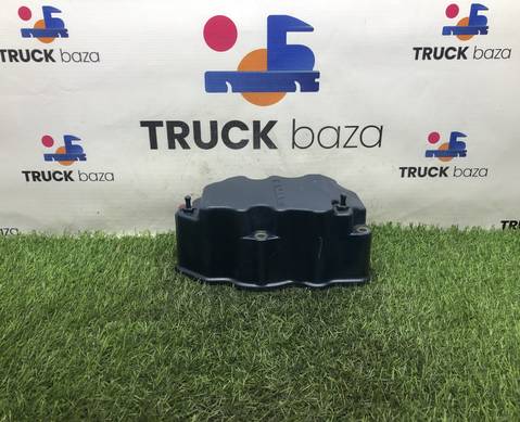 91010100326401 Крышка головки цилиндра для КАМАЗ 54901