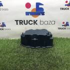 Крышка головки цилиндра для КАМАЗ 54901