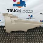 9606801880 Облицовка салона передняя для Mercedes-Benz Actros New Actros MP4 (с 2011)