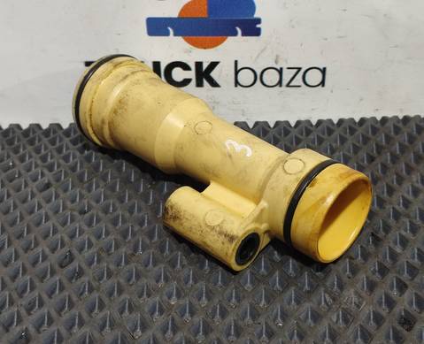 2514924 Втулка катушки зажигания для Scania 6-series R (с 2016)