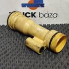 2514924 Втулка катушки зажигания для Scania 6-series R (с 2016)