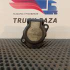 81254326042 Корпус розетки для Renault Premium II (с 2005 по 2013)