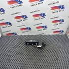 549013717010 Фонарь подсветки номера для КАМАЗ 54901