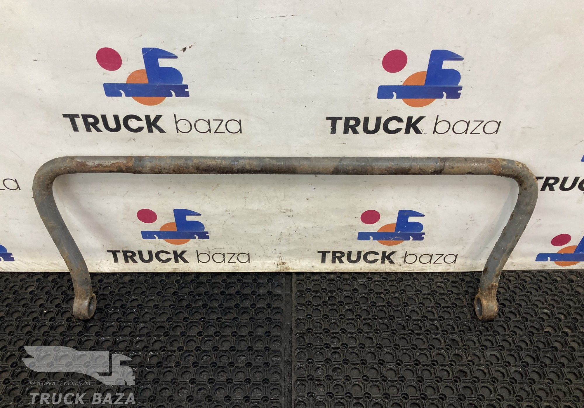 1427387 Стабилизатор передний