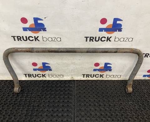 1427387 Стабилизатор передний для Scania 5-series R (с 2004 по 2016)