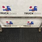 1427387 Стабилизатор передний для Lexus GS IV (с 2012)