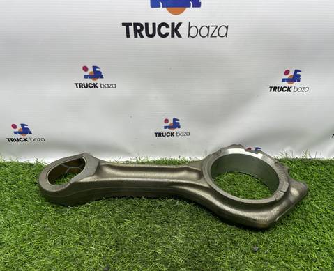 1675250 Шатун для Daf