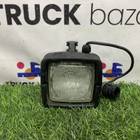 20872890 Фара противотуманная для Lexus GS III (с 2005 по 2011)