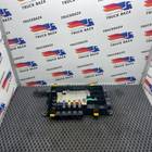 18026P0100A Блок предохранителей для КАМАЗ 54901