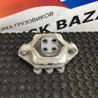 1292418 Подушка двигателя передняя для Daf