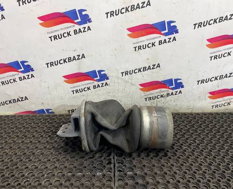 1849374 Подушка пневмоподвески задняя для Daf XF106 (с 2012)