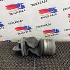 1849374 Подушка пневмоподвески задняя для Daf XF106 (с 2012)