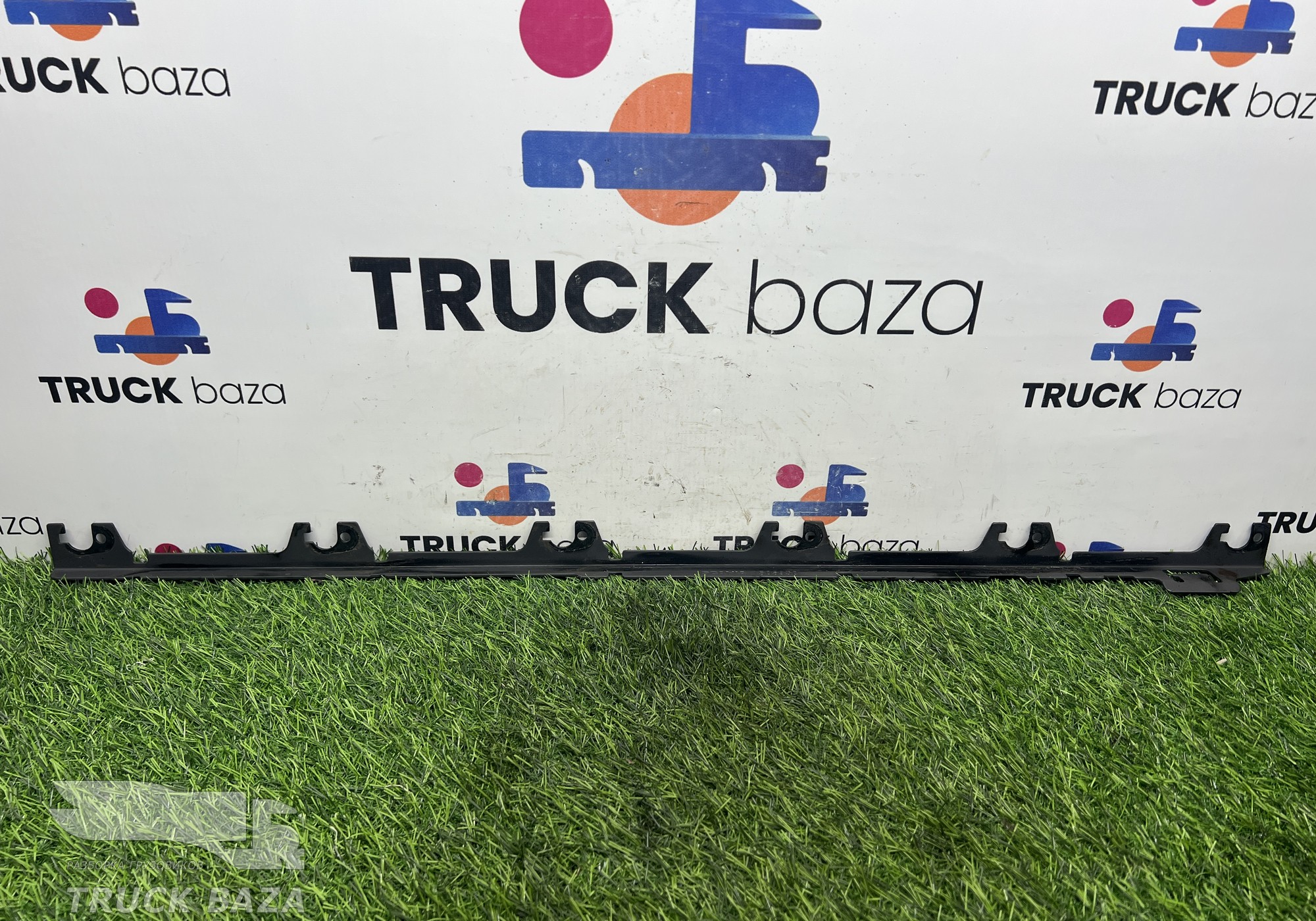 1506930 Кронштейн проводки двигателя для Scania 5-series G (с 2004 по 2016)