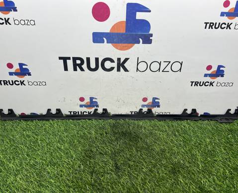 1506930 Кронштейн проводки двигателя для Scania 5-series G (с 2004 по 2016)