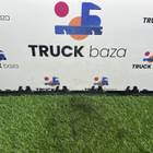 Кронштейн проводки двигателя для Scania 5-series G (с 2004 по 2016)