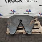 A0003151692 Седло JOST 150 мм 2021 года для Mercedes-Benz Actros New Actros MP4 (с 2011)