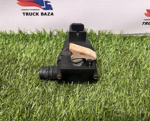 81255250142 Выключатель массы для Man TGS II (с 2012)