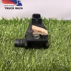 Выключатель массы для Man TGX I (с 2007)