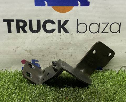 1793399 Кронштейн проводки для Scania