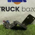 Кронштейн проводки для Volvo FH 5