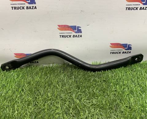 549018403574 Кронштейн корпуса подножки правой для КАМАЗ 54901