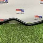 Кронштейн корпуса подножки правой для КАМАЗ 54901