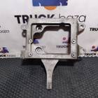 202V116400279 Кронштейн блока управления двигателем для Sinotruk Sitrak C7H
