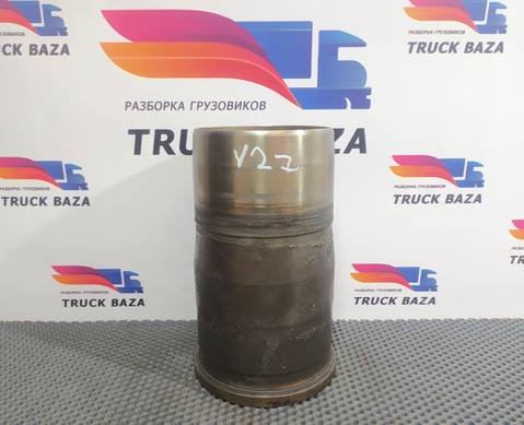 20760235 Гильза цилиндра для Volvo FH 3 (с 2008 по 2012)
