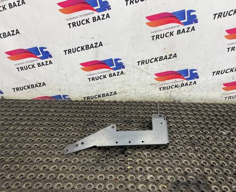 9624295240 Кронштейн осушителя для Mercedes-Benz Actros New Actros MP4 (с 2011)