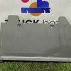 Накладка бампера левая для Mercedes-Benz Actros MP3 (с 2008)