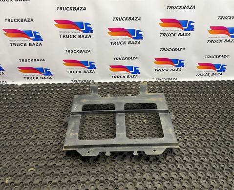 54901351307815 Кронштейн блока ресиверов для КАМАЗ 54901