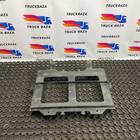 54901351307815 Кронштейн блока ресиверов для КАМАЗ 54901