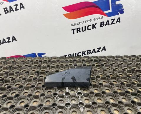 9606801507 Накладка панели для Mercedes-Benz Actros New Actros MP4 (с 2011)