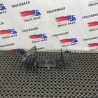 81517155171 Кронштейн осушителя