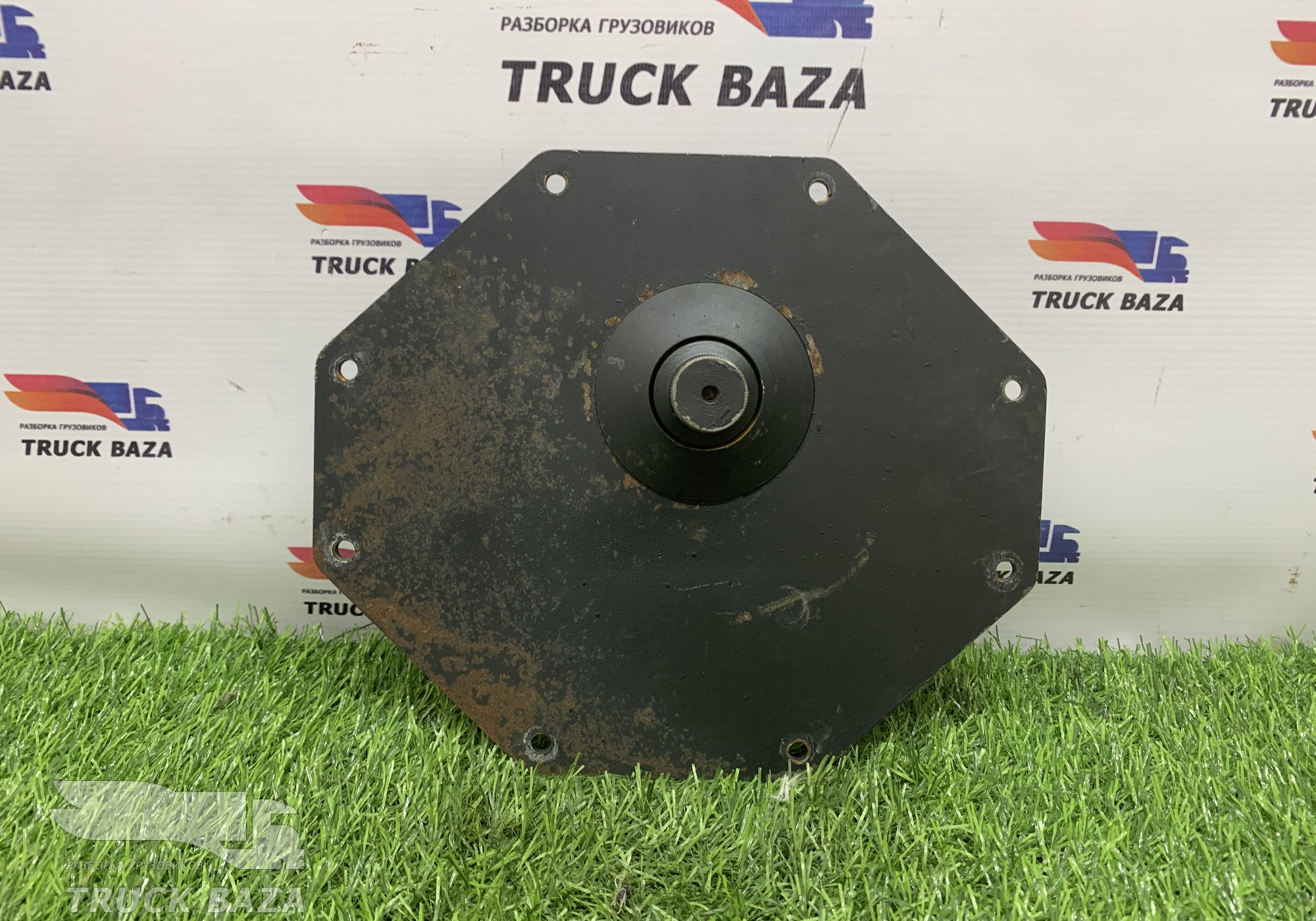 549013422050 Кронштейн рулевого механизма для КАМАЗ 54901