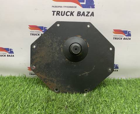 549013422050 Кронштейн рулевого механизма для КАМАЗ 54901